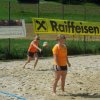 uec_beachvolleyball2015_turnier 68